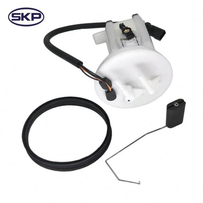 SKYWARD AUTOMOTIVE SKEFP034 Fuel Pump Module Assembly
