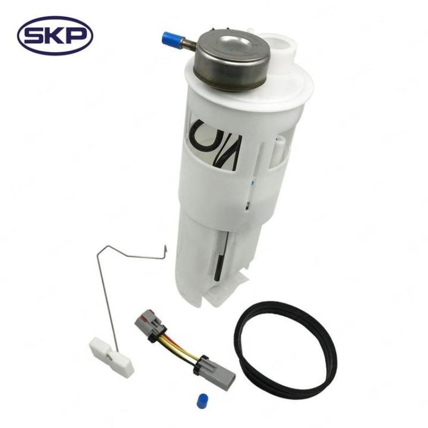 SKYWARD AUTOMOTIVE SKEFP035 Fuel Pump Module Assembly