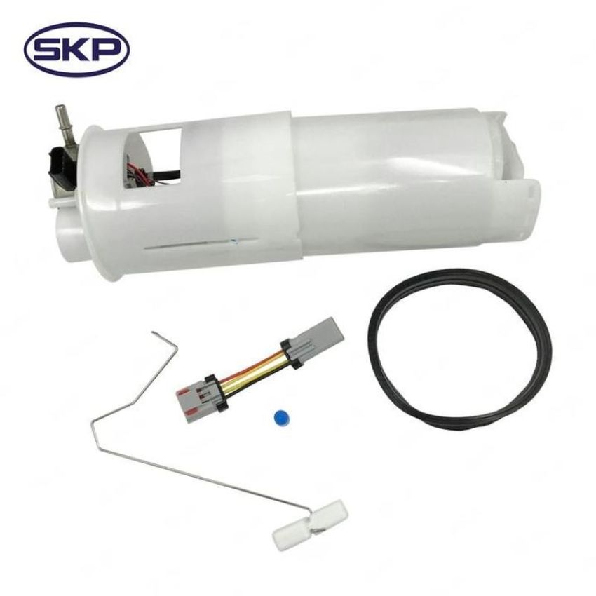 SKYWARD AUTOMOTIVE SKEFP035 Fuel Pump Module Assembly