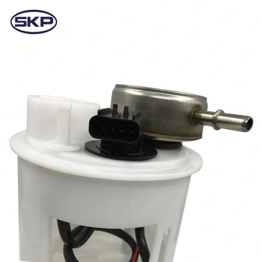 SKYWARD AUTOMOTIVE SKEFP035 Fuel Pump Module Assembly
