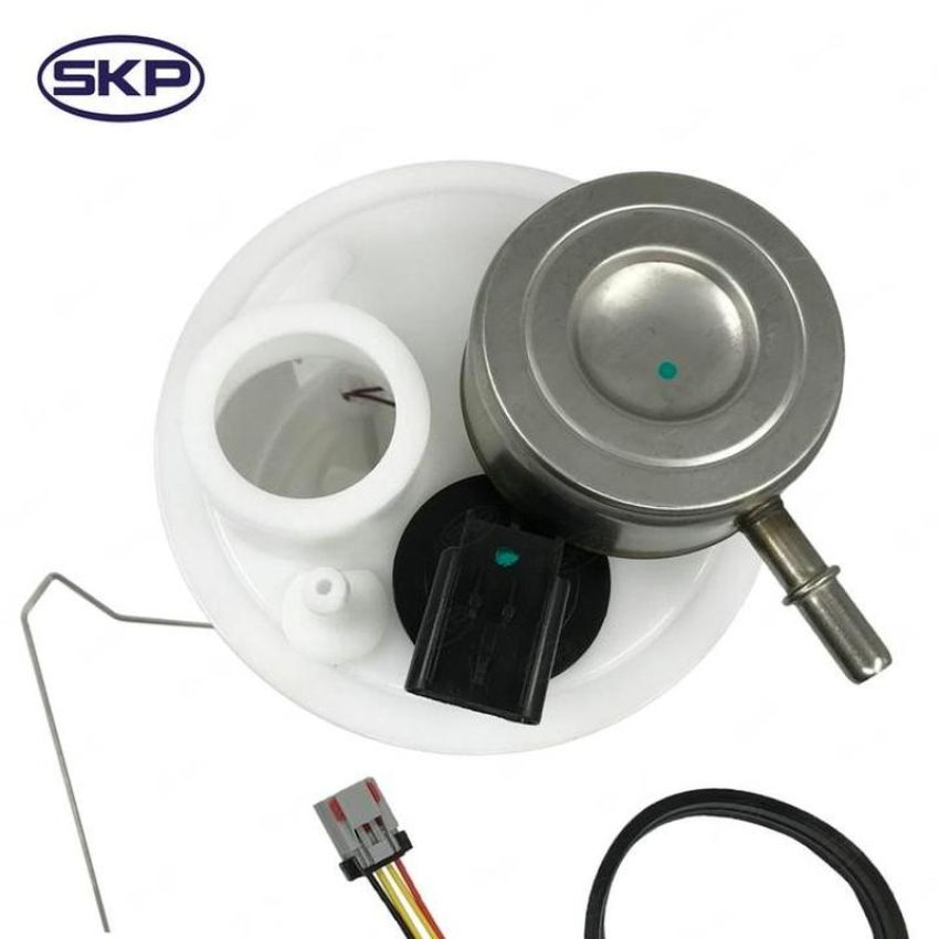 SKYWARD AUTOMOTIVE SKEFP035 Fuel Pump Module Assembly