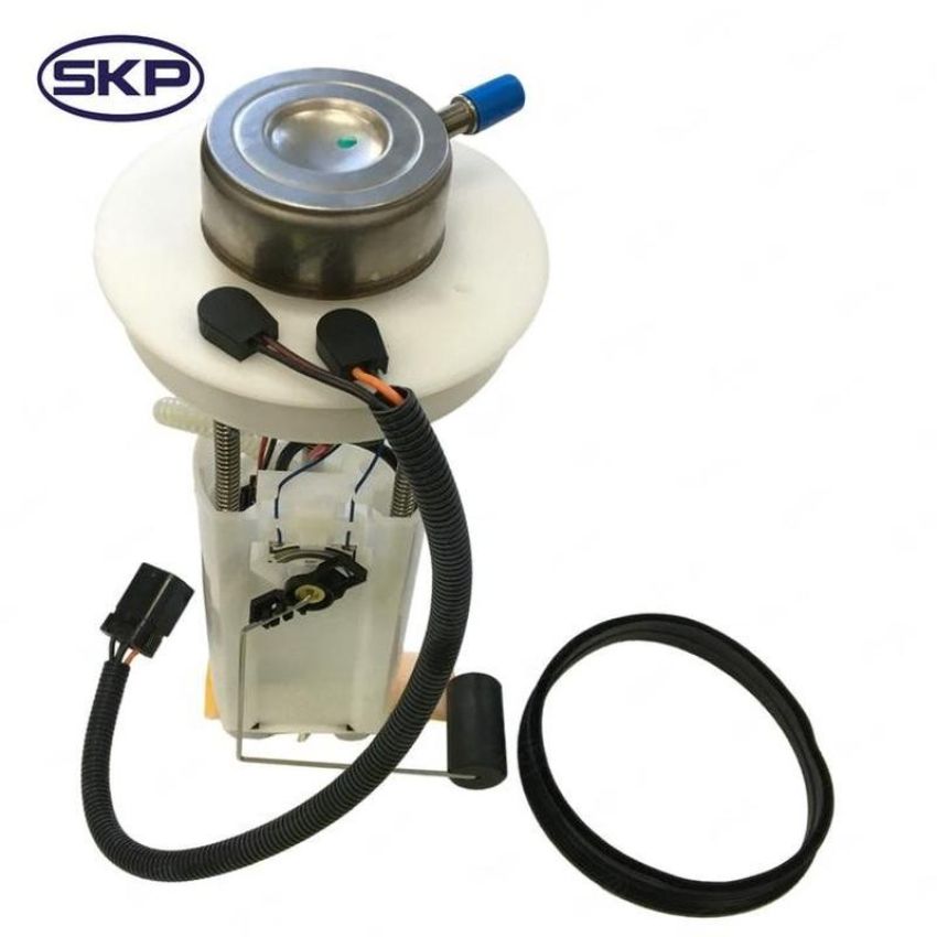 SKYWARD AUTOMOTIVE SKEFP036 Fuel Pump Module Assembly