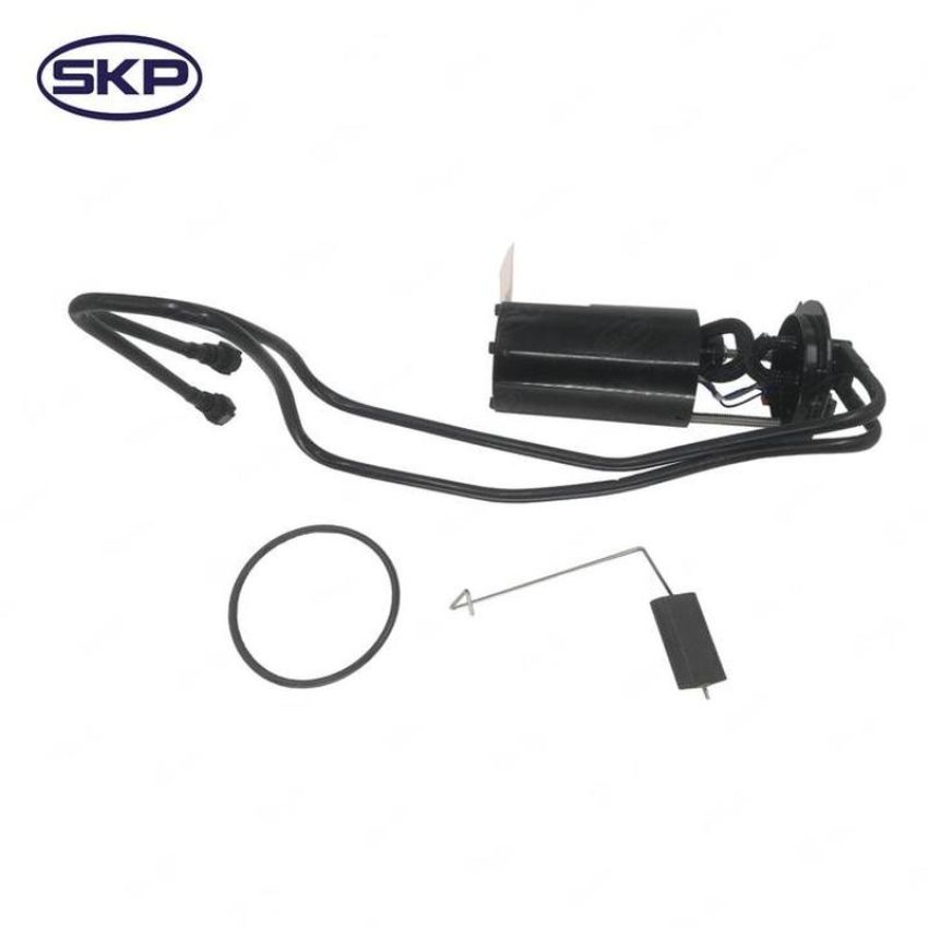 SKYWARD AUTOMOTIVE SKEFP038 Fuel Pump and Sender Assembly