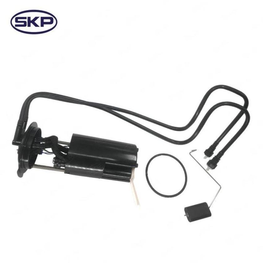 SKYWARD AUTOMOTIVE SKEFP038 Fuel Pump and Sender Assembly