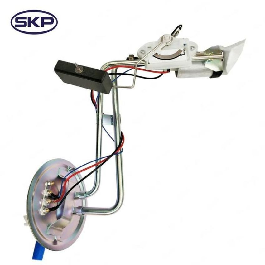 SKYWARD AUTOMOTIVE SKEFP039 Fuel Pump and Sender Assembly