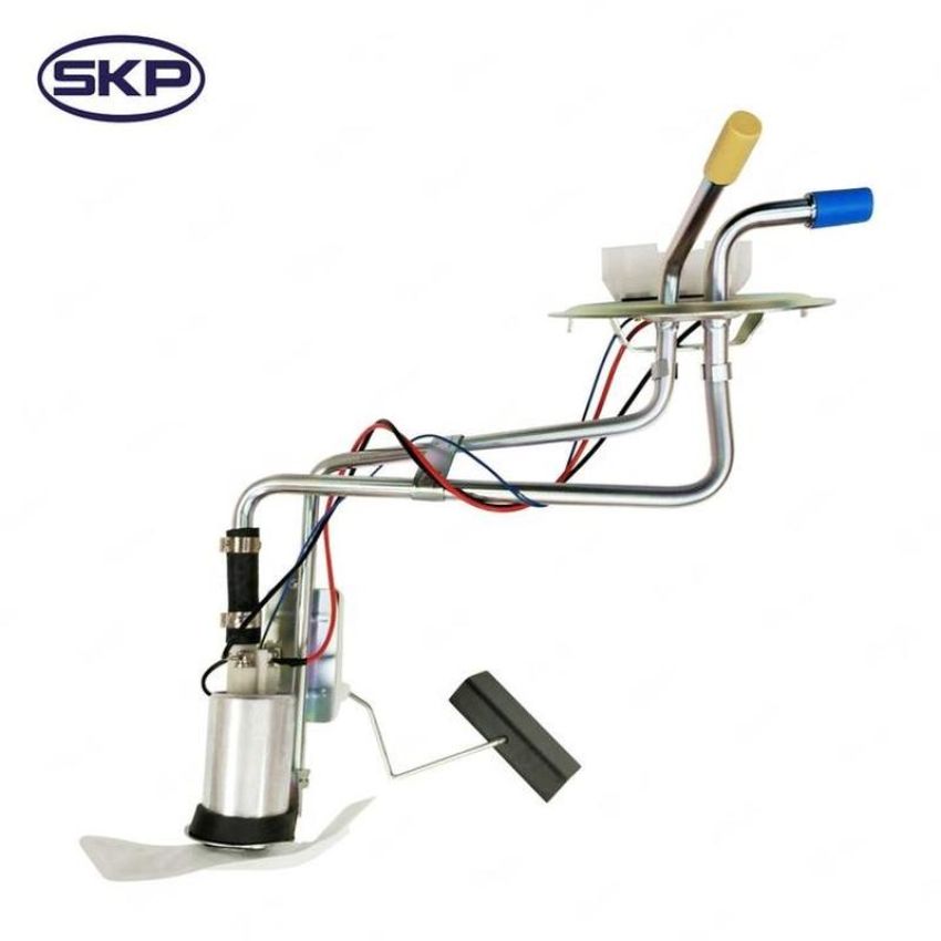 SKYWARD AUTOMOTIVE SKEFP039 Fuel Pump and Sender Assembly