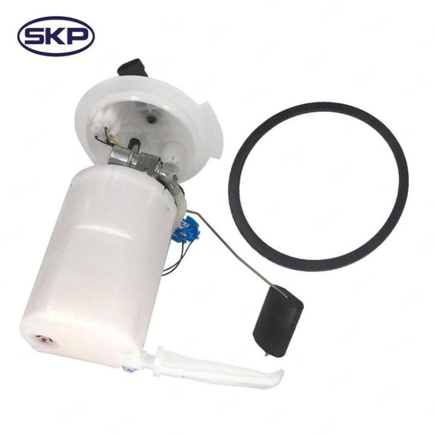 SKYWARD AUTOMOTIVE SKEFP040 Fuel Pump Module Assembly