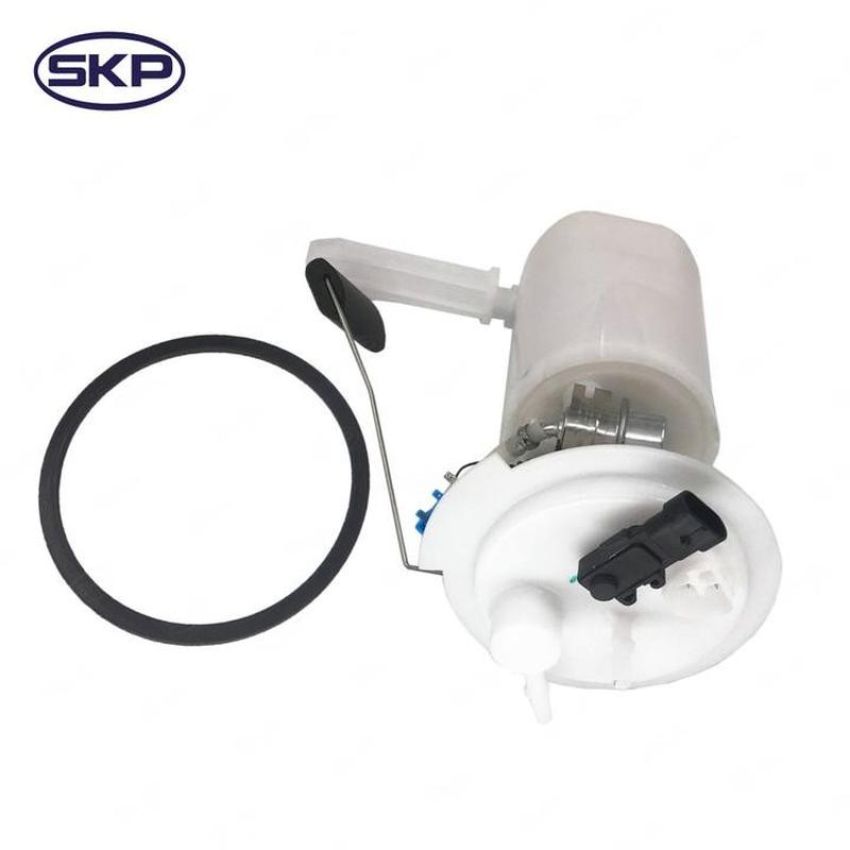 SKYWARD AUTOMOTIVE SKEFP040 Fuel Pump Module Assembly