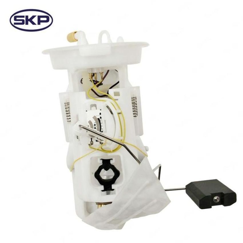 SKYWARD AUTOMOTIVE SKEFP041 Fuel Pump Module Assembly