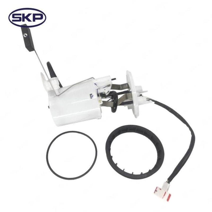 SKYWARD AUTOMOTIVE SKEFP043 Fuel Pump Module Assembly