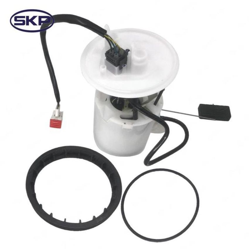 SKYWARD AUTOMOTIVE SKEFP043 Fuel Pump Module Assembly