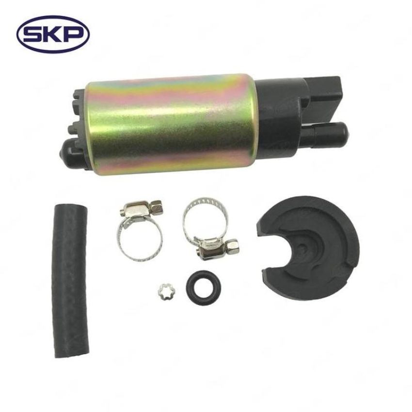 SKYWARD AUTOMOTIVE SKEFP501 Electric Fuel Pump