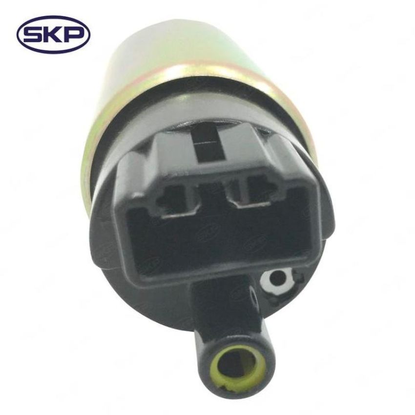 SKYWARD AUTOMOTIVE SKEFP501 Electric Fuel Pump