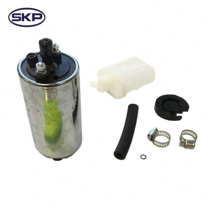 SKYWARD AUTOMOTIVE SKEFP502 Electric Fuel Pump