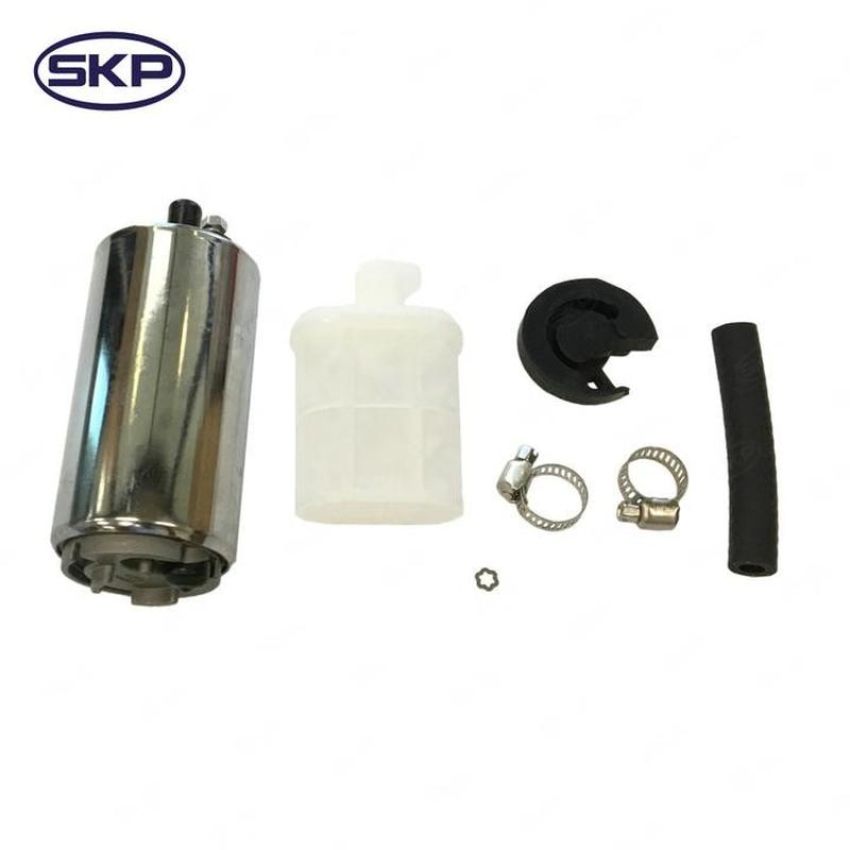 SKYWARD AUTOMOTIVE SKEFP502 Electric Fuel Pump