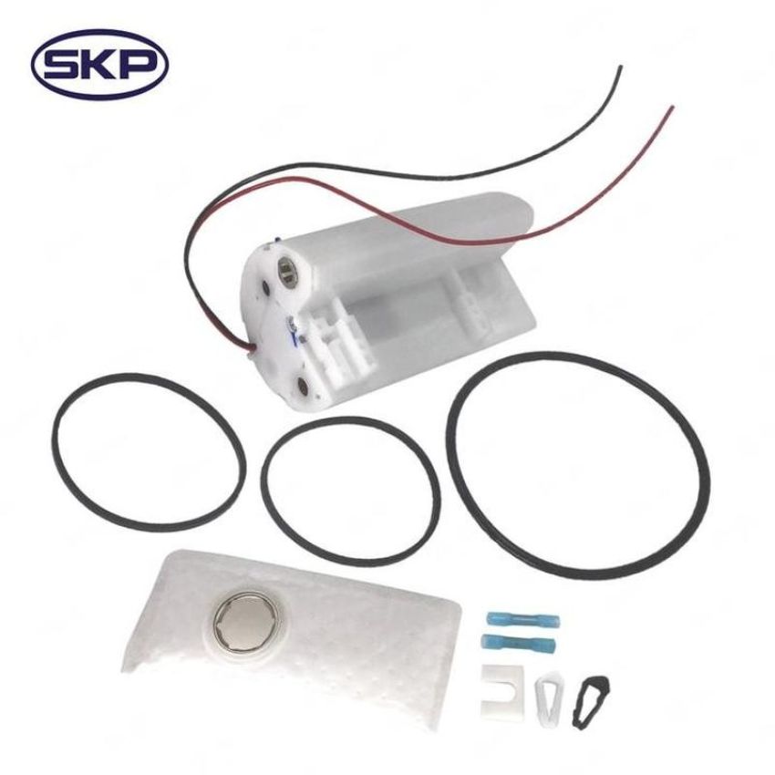 SKYWARD AUTOMOTIVE SKEFP503 Fuel Pump Module Assembly