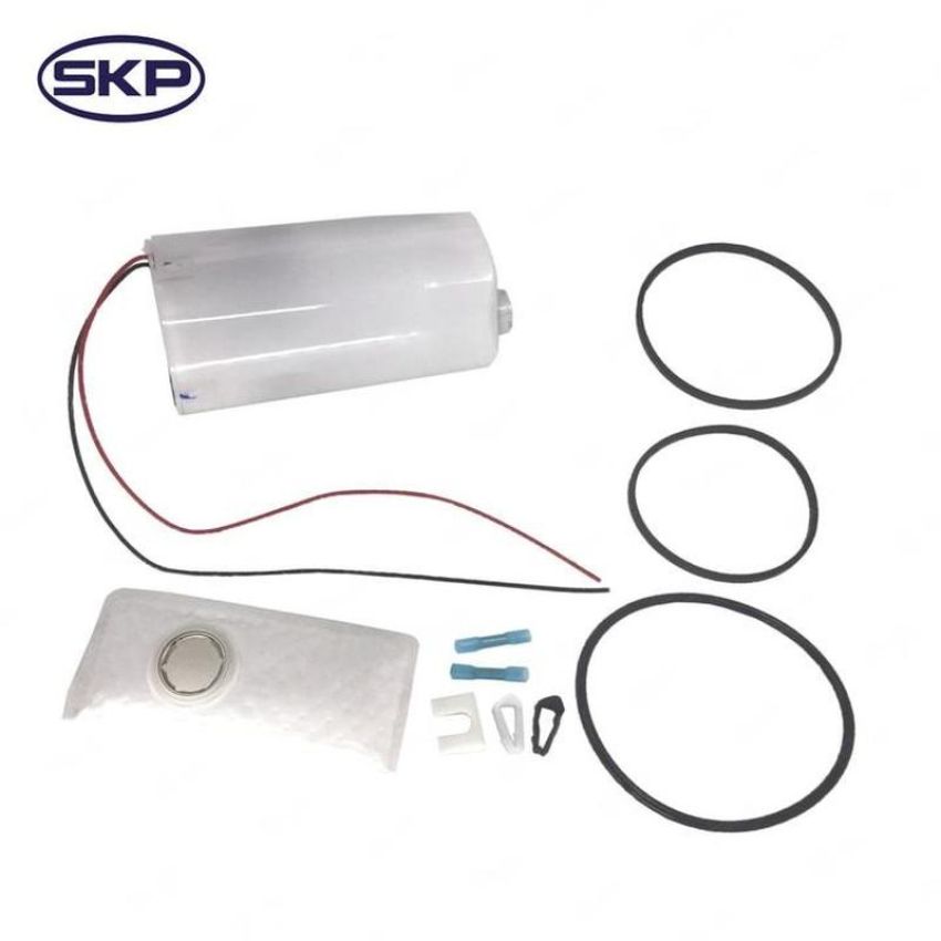 SKYWARD AUTOMOTIVE SKEFP503 Fuel Pump Module Assembly
