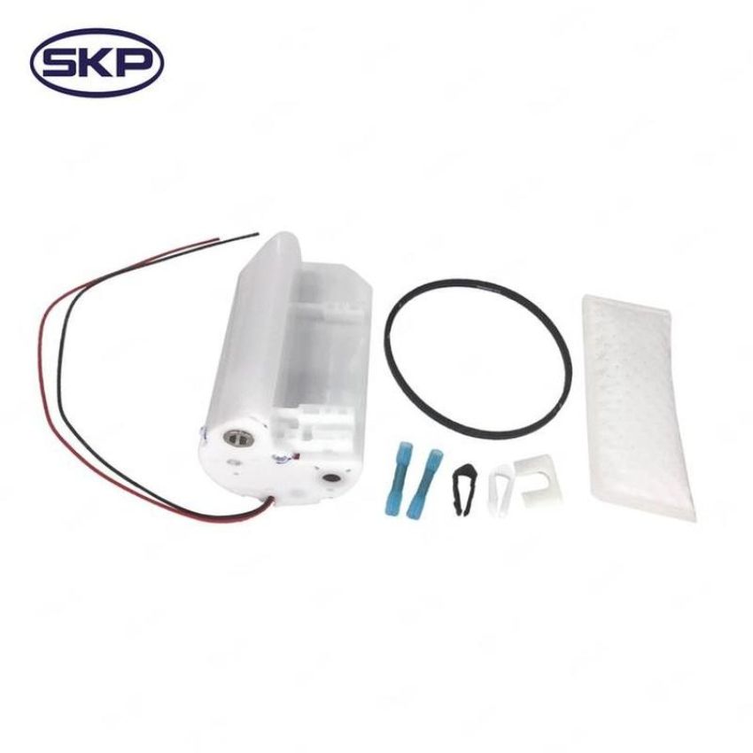 SKYWARD AUTOMOTIVE SKEFP504 Fuel Pump Module Assembly