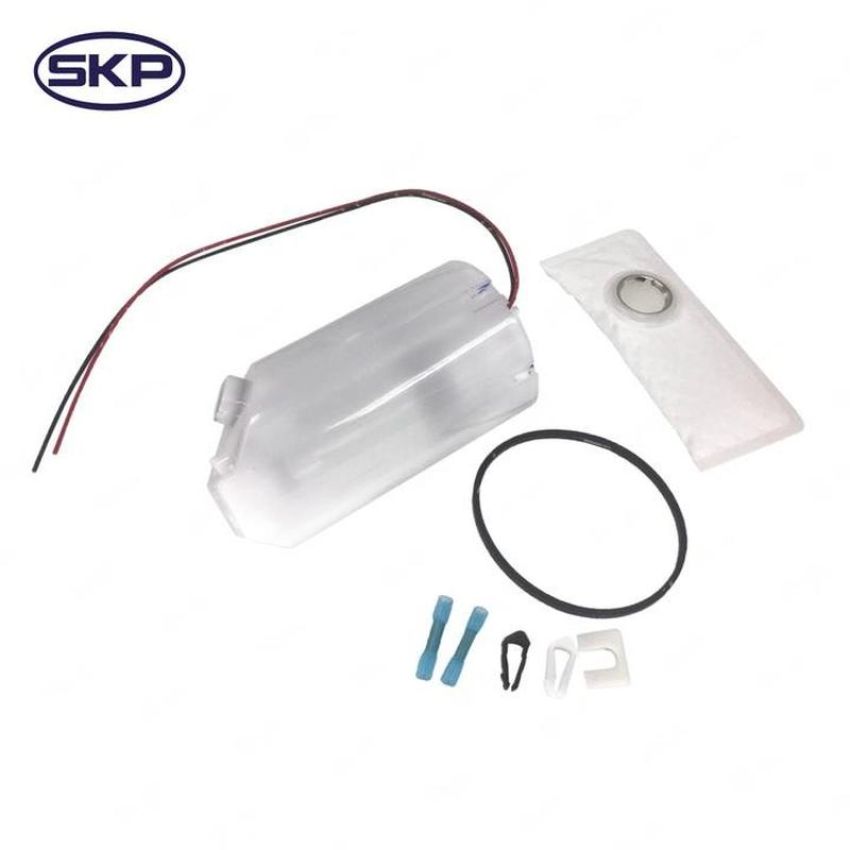 SKYWARD AUTOMOTIVE SKEFP504 Fuel Pump Module Assembly