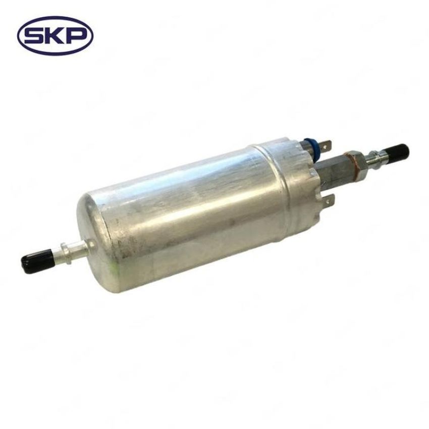 SKYWARD AUTOMOTIVE SKEFP505 Electric Fuel Pump