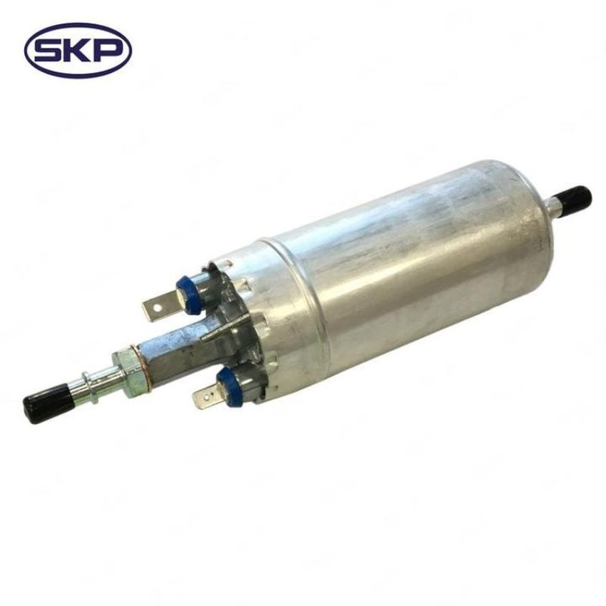 SKYWARD AUTOMOTIVE SKEFP505 Electric Fuel Pump