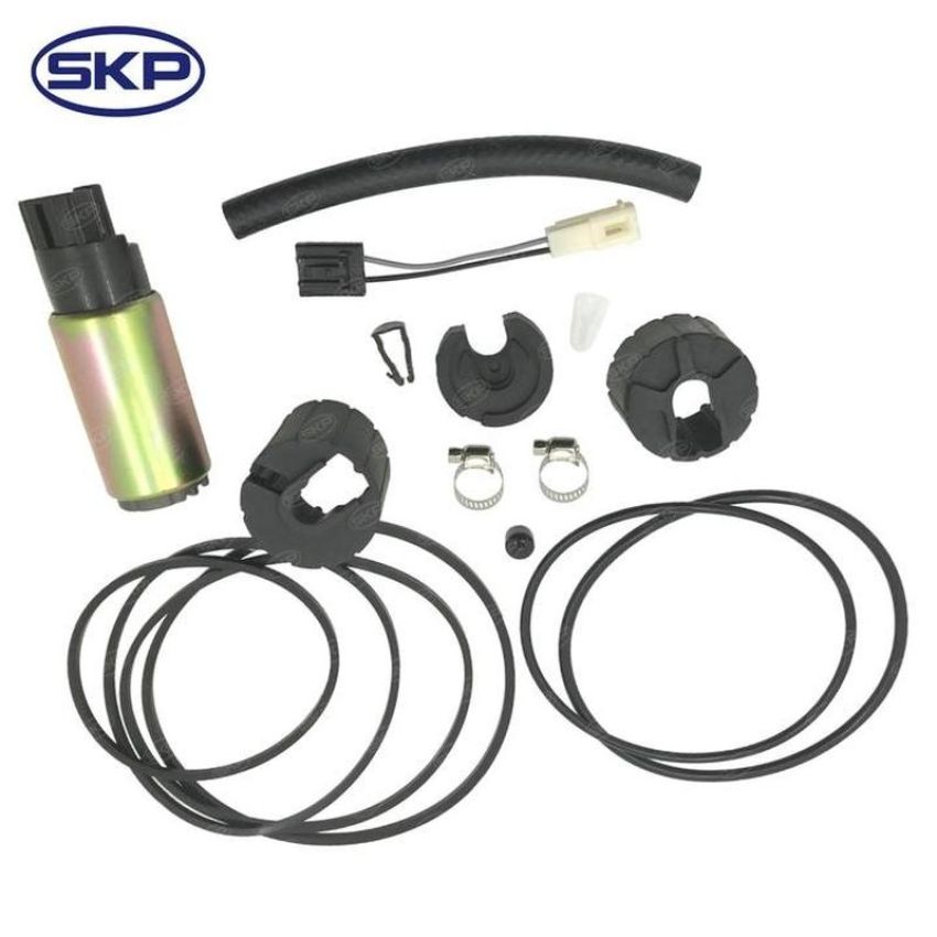 SKYWARD AUTOMOTIVE SKEFP506 Electric Fuel Pump