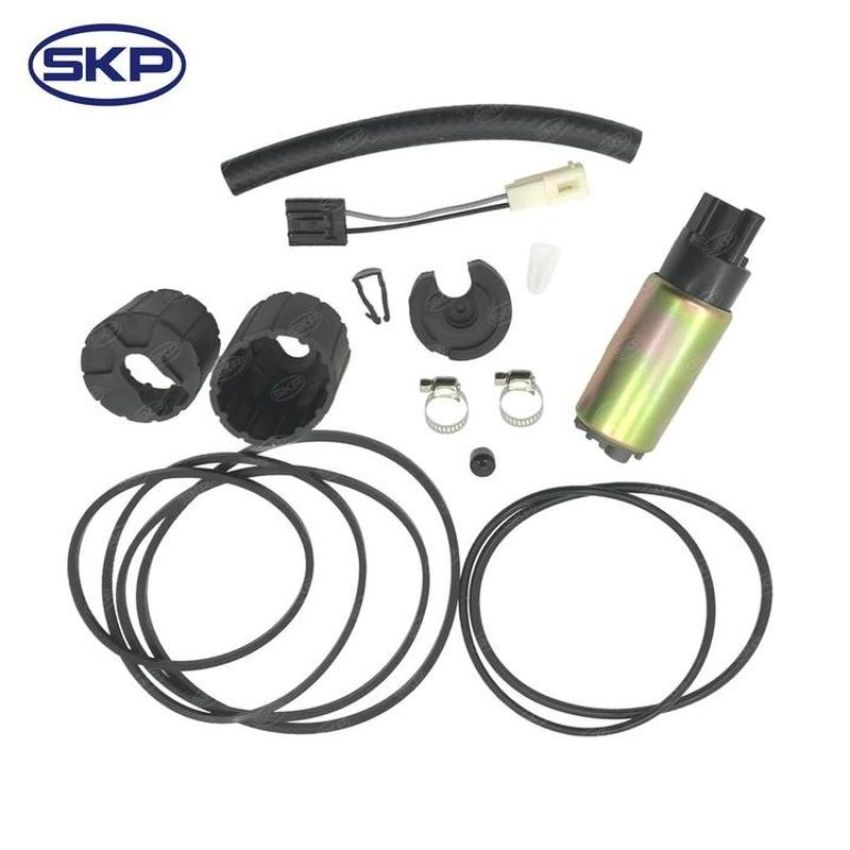 SKYWARD AUTOMOTIVE SKEFP506 Electric Fuel Pump