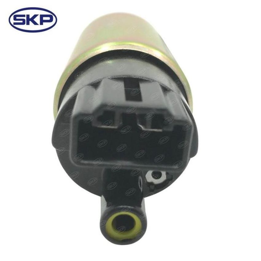 SKYWARD AUTOMOTIVE SKEFP506 Electric Fuel Pump