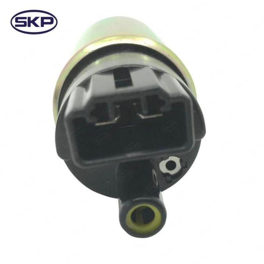 SKYWARD AUTOMOTIVE SKEFP507 Electric Fuel Pump