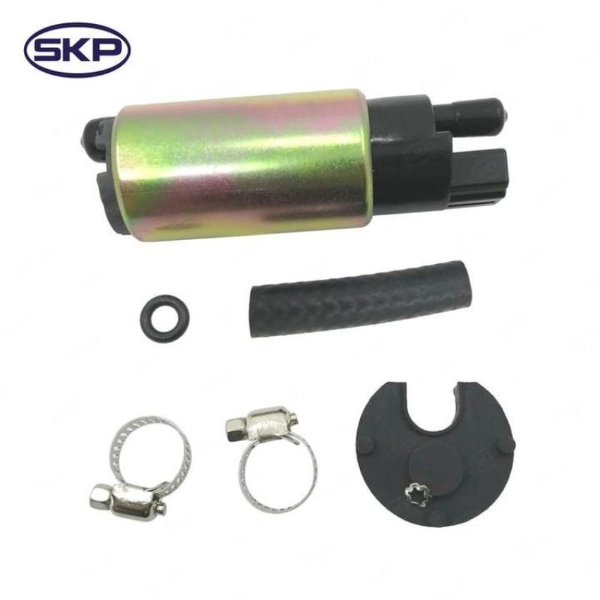 SKYWARD AUTOMOTIVE SKEFP507 Electric Fuel Pump