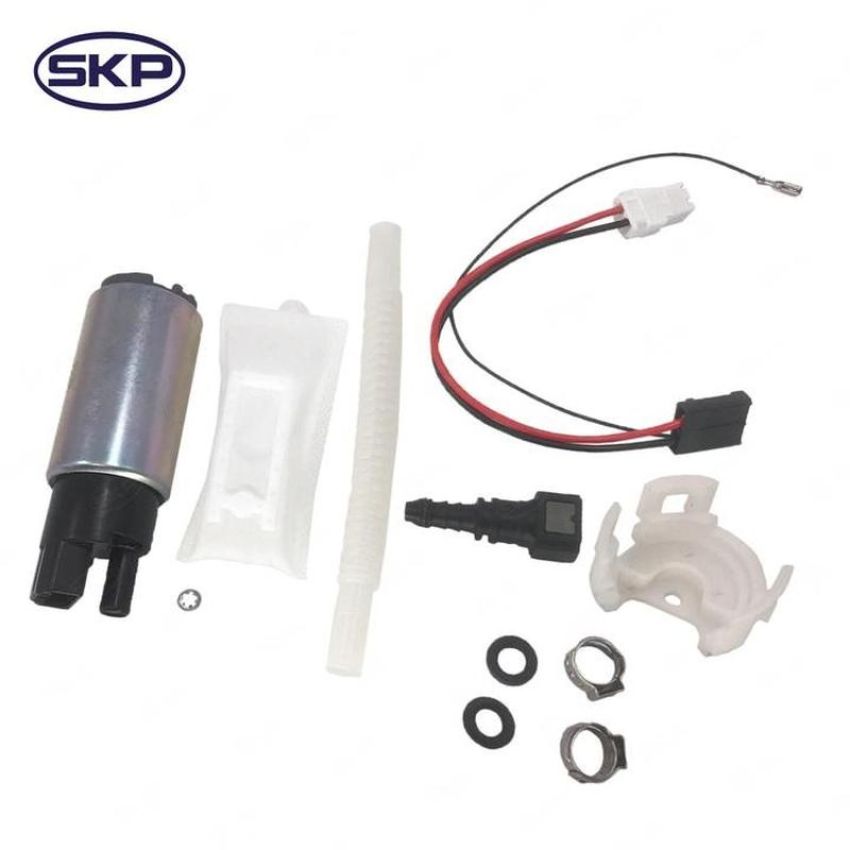 SKYWARD AUTOMOTIVE SKEFP508 Electric Fuel Pump