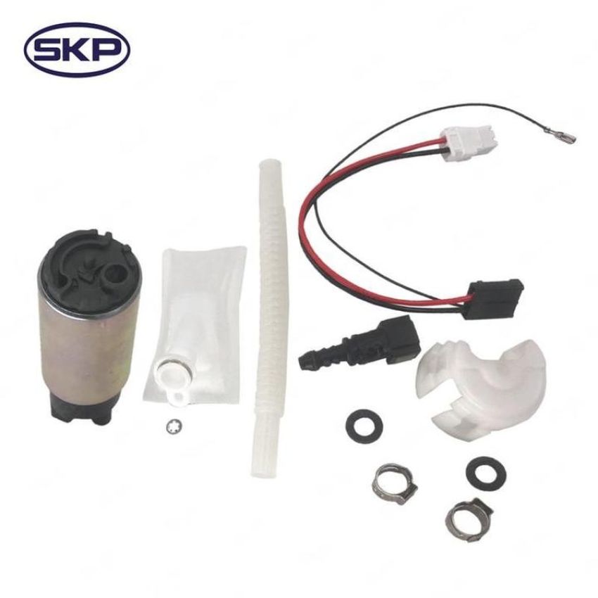 SKYWARD AUTOMOTIVE SKEFP508 Electric Fuel Pump