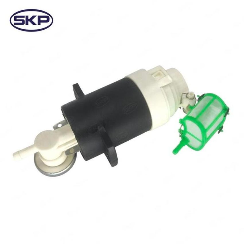 SKYWARD AUTOMOTIVE SKEFP510 Electric Fuel Pump