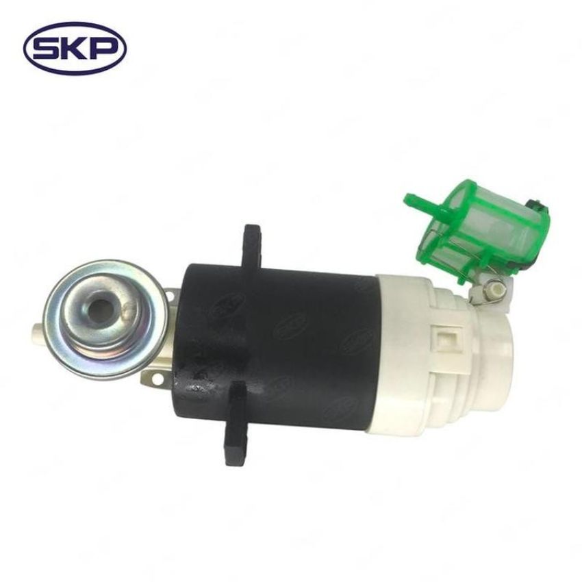 SKYWARD AUTOMOTIVE SKEFP510 Electric Fuel Pump