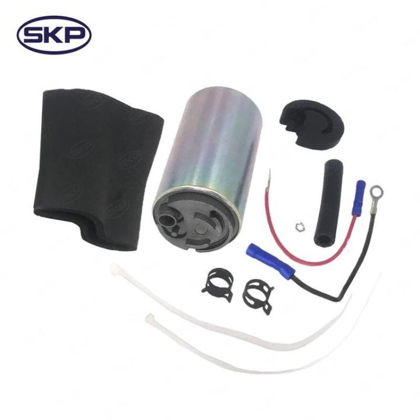 SKYWARD AUTOMOTIVE SKEFP511 Electric Fuel Pump
