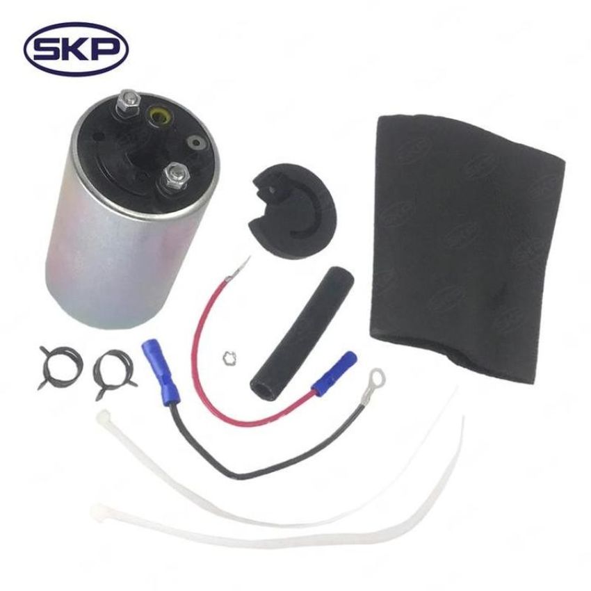 SKYWARD AUTOMOTIVE SKEFP511 Electric Fuel Pump