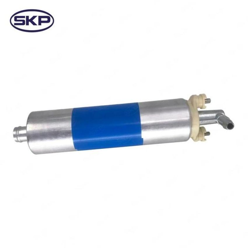 SKYWARD AUTOMOTIVE SKEFP512 Electric Fuel Pump