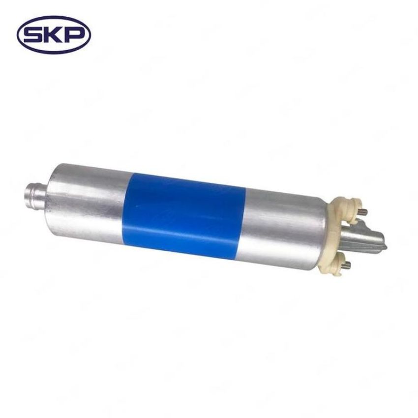 SKYWARD AUTOMOTIVE SKEFP512 Electric Fuel Pump