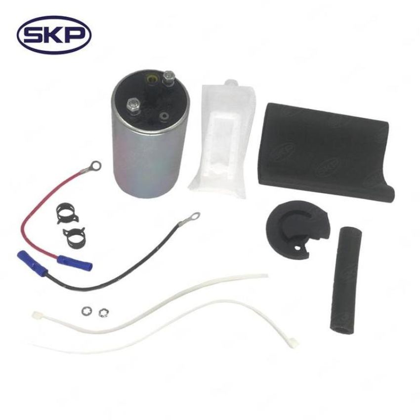 SKYWARD AUTOMOTIVE SKEFP514 Electric Fuel Pump