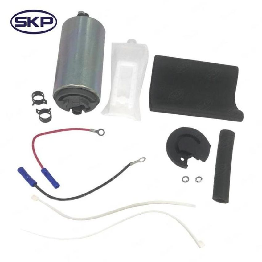 SKYWARD AUTOMOTIVE SKEFP514 Electric Fuel Pump
