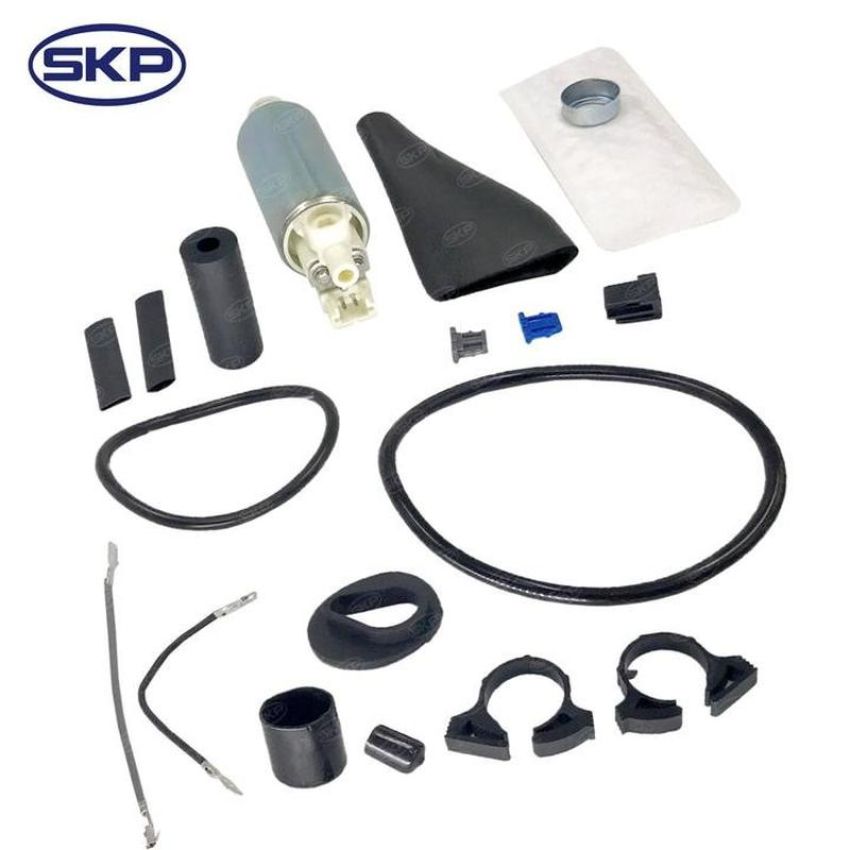SKYWARD AUTOMOTIVE SKEFP517 Electric Fuel Pump