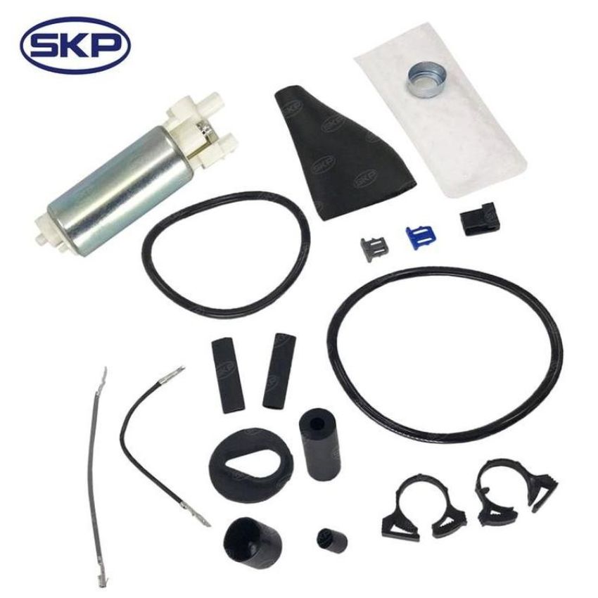 SKYWARD AUTOMOTIVE SKEFP517 Electric Fuel Pump