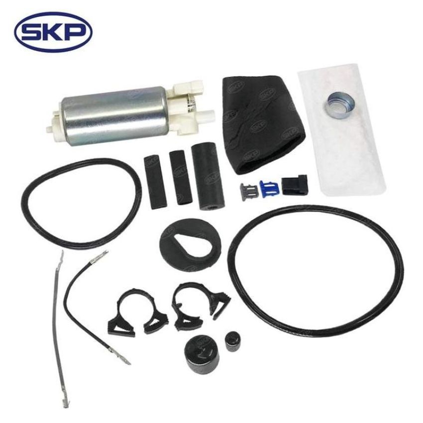 SKYWARD AUTOMOTIVE SKEFP517 Electric Fuel Pump