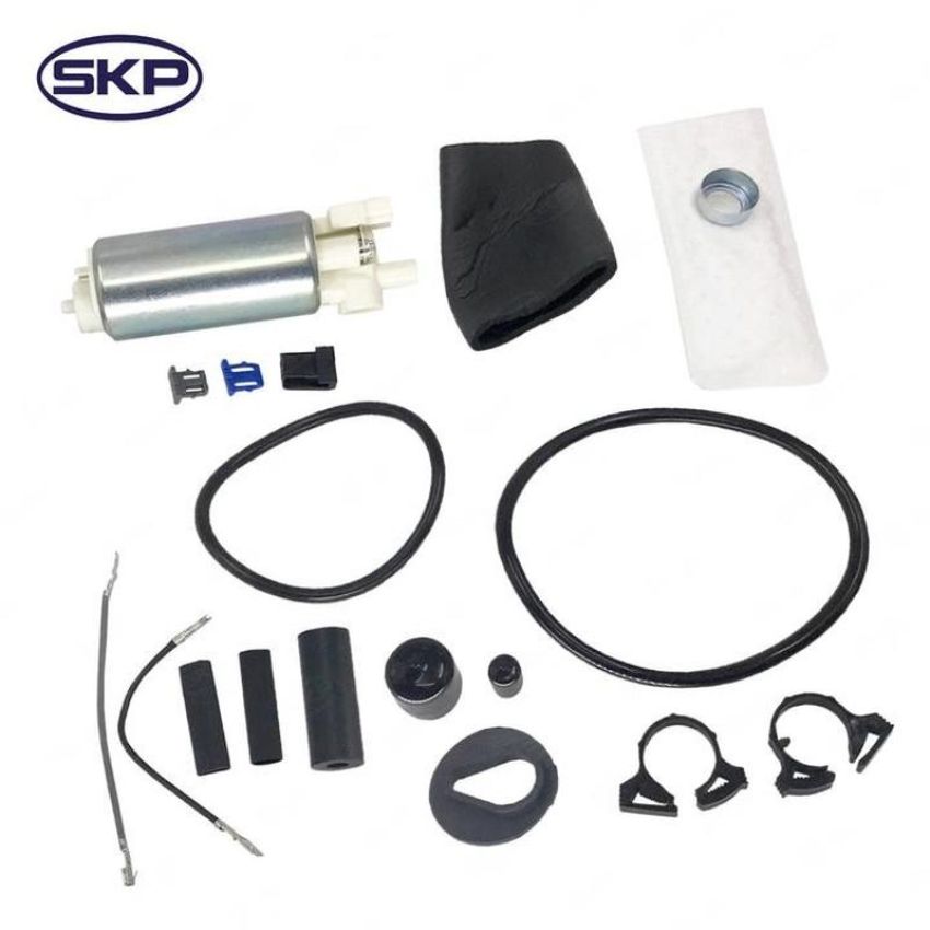 SKYWARD AUTOMOTIVE SKEFP517 Electric Fuel Pump