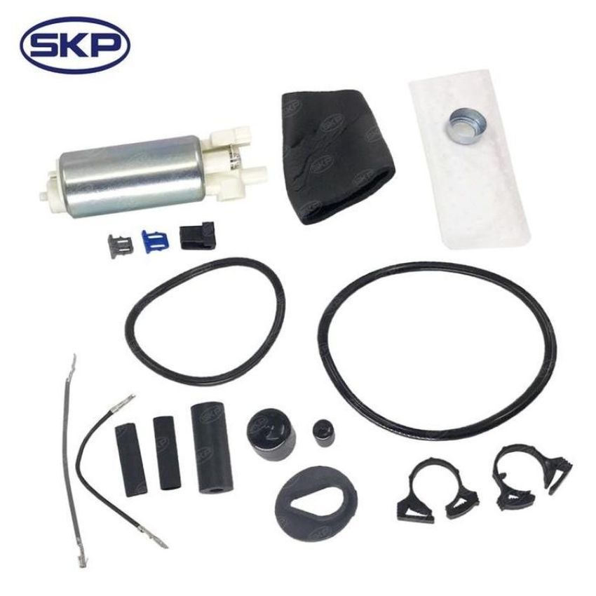 SKYWARD AUTOMOTIVE SKEFP517 Electric Fuel Pump