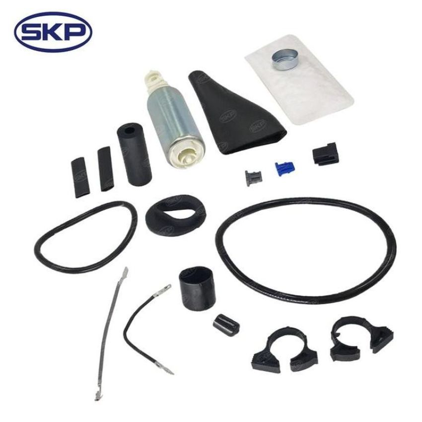 SKYWARD AUTOMOTIVE SKEFP517 Electric Fuel Pump