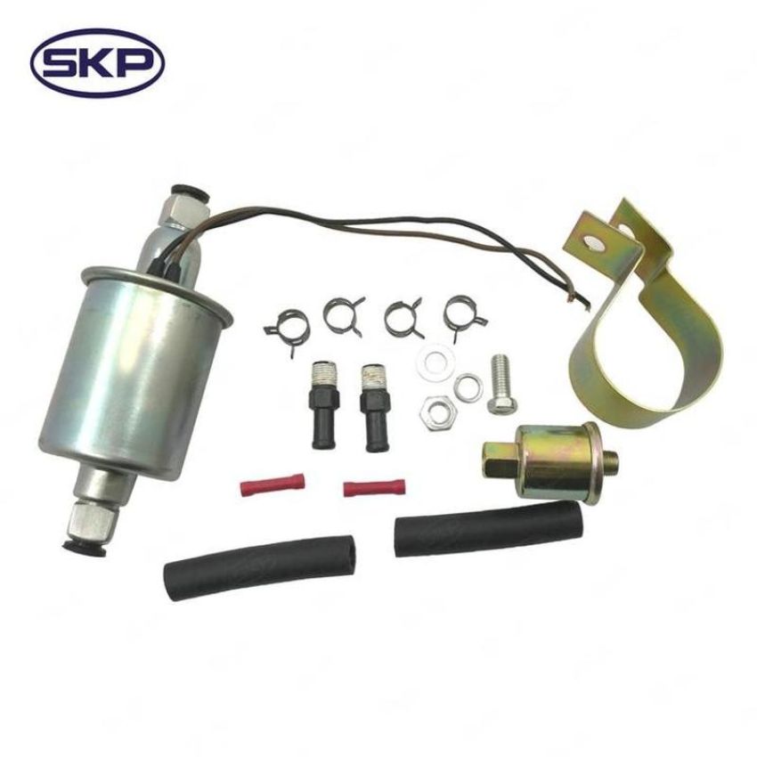 SKYWARD AUTOMOTIVE SKEFP518 Electric Fuel Pump