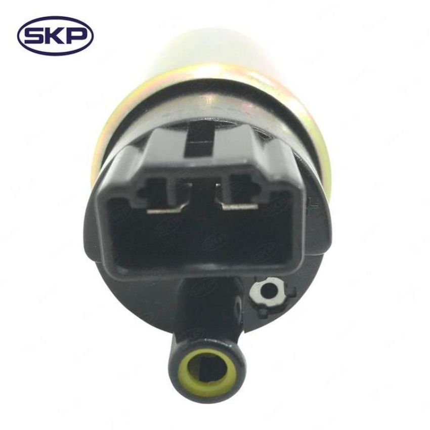 SKYWARD AUTOMOTIVE SKEFP519 Electric Fuel Pump