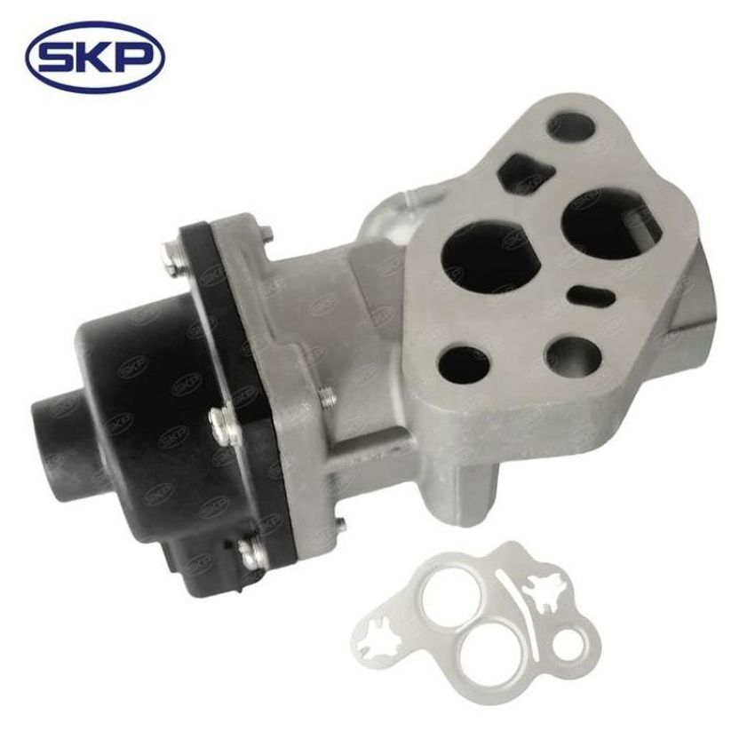 SKYWARD AUTOMOTIVE SKEGV1025 Exhaust Gas Recirculation (EGR) Valve