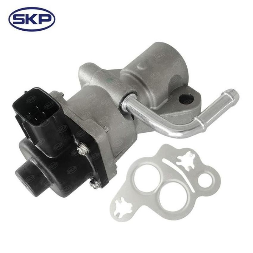 SKYWARD AUTOMOTIVE SKEGV1025 Exhaust Gas Recirculation (EGR) Valve